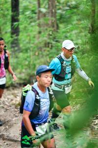 BIB: 
                            <button type="button" onclick="openModal(26881190)" class="btn btn-primary btn-sm float-right btn-popup" data-toggle="modal" data-target=".modal-high-quality">
                        <i class="fas fa-shopping-cart"></i> Add to Cart
                    </button>
                                            <button type="button" onclick="isThisMe(26881190, true)" class="btn btn-success btn-sm float-right btn-popup btn-isme hidden" data-toggle="tooltip" data-placement="bottom" title="นี่คือรูปของคุณใช่ไหม คลิกที่นี่เพื่อเอาเข้าอัลบั้ม">
                        <i class="fas fa-plus"></i> Add to album
                    </button>
                    <button type="button" onclick="isThisMe(26881190, false)" class="btn btn-warning btn-sm float-right btn-popup btn-isnotme hidden">
                        <i class="fas fa-ban"></i> Remove from album
                    </button>